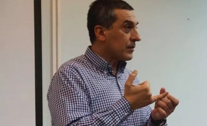 Πώς καταστρέψαμε την πρωτογενή μας παραγωγή και πώς θα αναστήσουμε το ελληνικό brand name