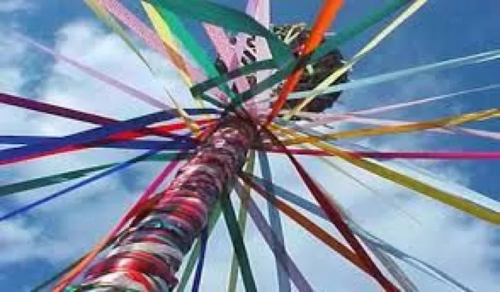 Το γαϊτανάκι των εκλογών…