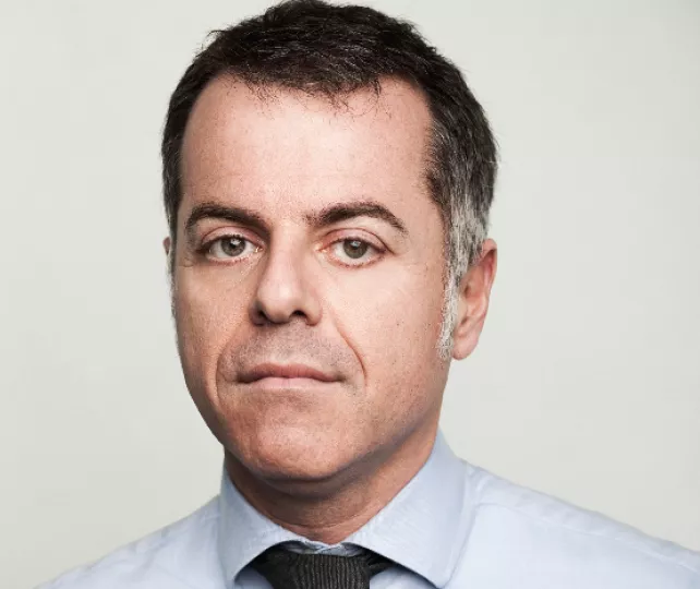 Αυτές θα είναι οι αλλαγές στις εργασιακές σχέσεις