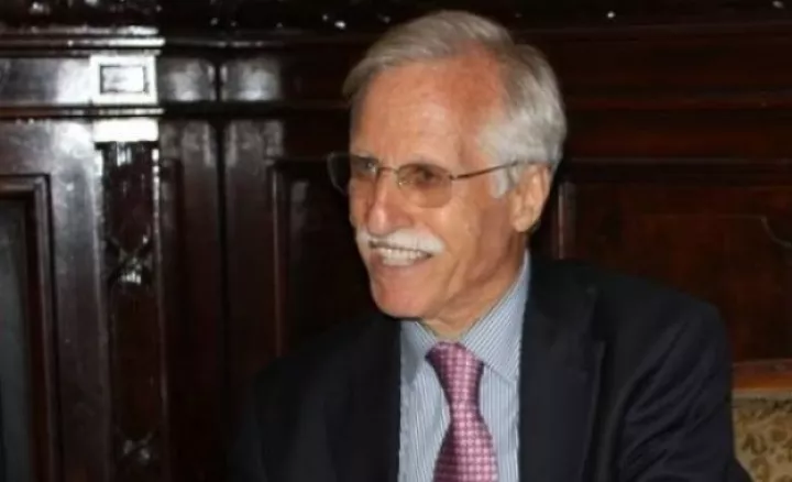 Διαψεύσθηκαν οι μακιαβελικές προσδοκίες ότι η Ελλάδα θα είχε όφελος από την άνοδο της ακροδεξιάς στην Ολλανδία 