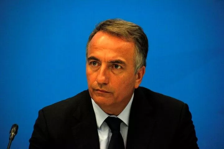 Το προσφυγικό ωθεί την Ευρώπη να κοιταχτεί στον καθρέφτη…