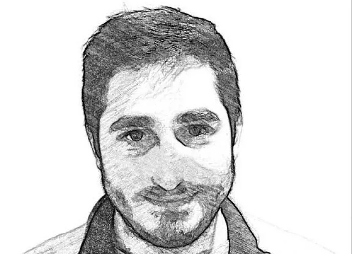 Φιλελεύθερη αστική υποκρισία