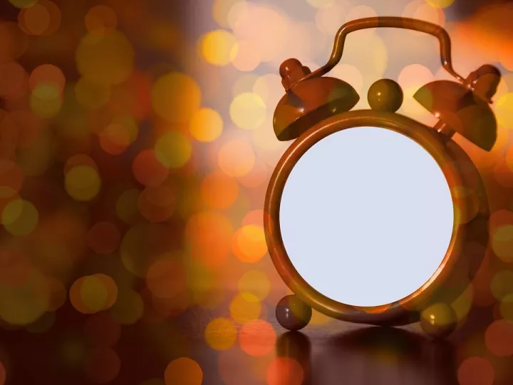 Ποιοτικός πολιτικός χρόνος = μηδέν