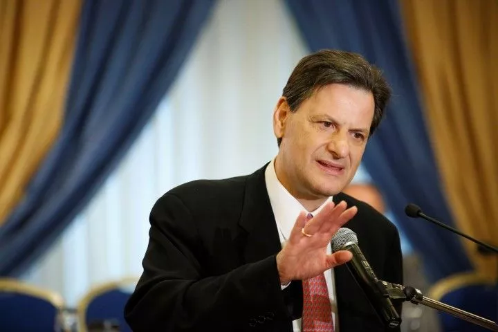 Θ. Σκυλακάκης: Να επιδείξει έμπρακτη μετάνοια η κυβέρνηση ΣΥΡΙΖΑ αποσύροντας το νόμο Παππά!
