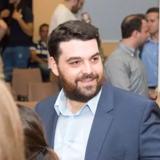 Αποβάλλοντας τις ενοχές