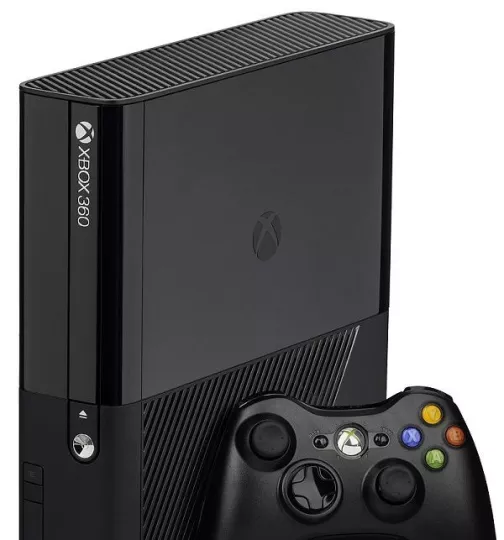 Η Microsoft σταματά την κατασκευή του Xbox 360