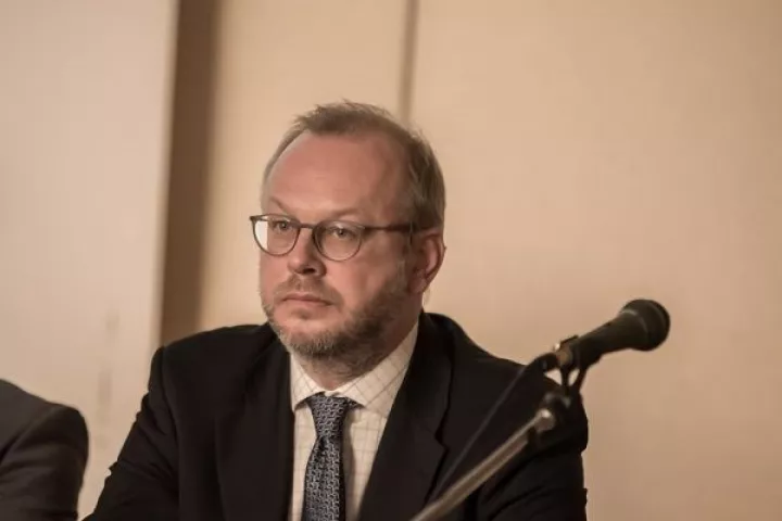 Ζητούμενο η σχέση εμπιστοσύνης φορολογουμένων και Φορολογικής Αρχής