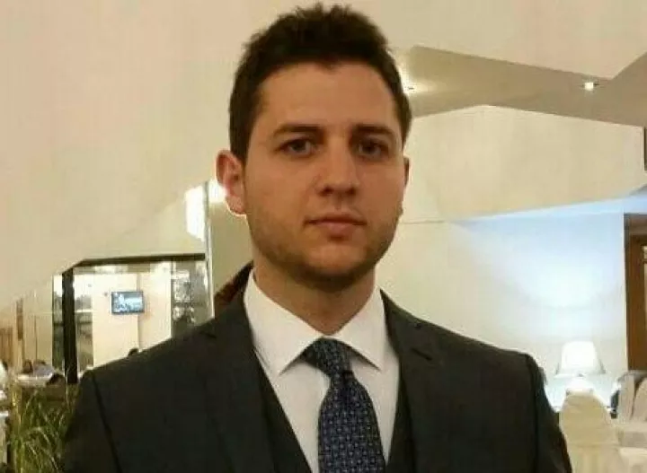 Η απαξίωση των Ελληνικών τραπεζών και το έγκλημα του '15