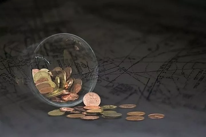 Παρέμβαση Χρήστου Σταϊκούρα για την απόφαση του Eurogroup: «Όπου ακούς πολλά κεράσια, κράτα μικρό καλάθι»