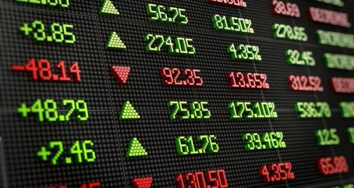 Μικρή ενίσχυση για τις ευρωπαϊκές αγορές, μεγαλύτερη πίεση στην περιφέρεια