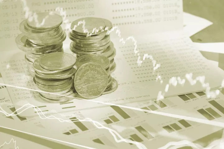 Οι αριθμοί αποδομούν τις αυταπάτες της διαπραγμάτευσης