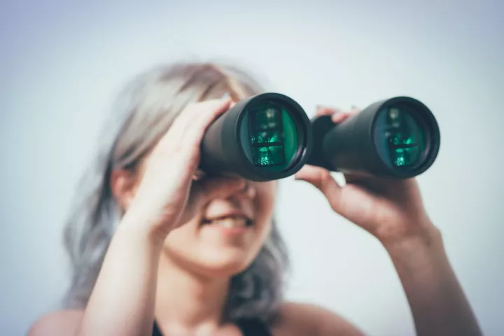 Η «πραγματική επιτυχία» που δε θα έρθει ποτέ