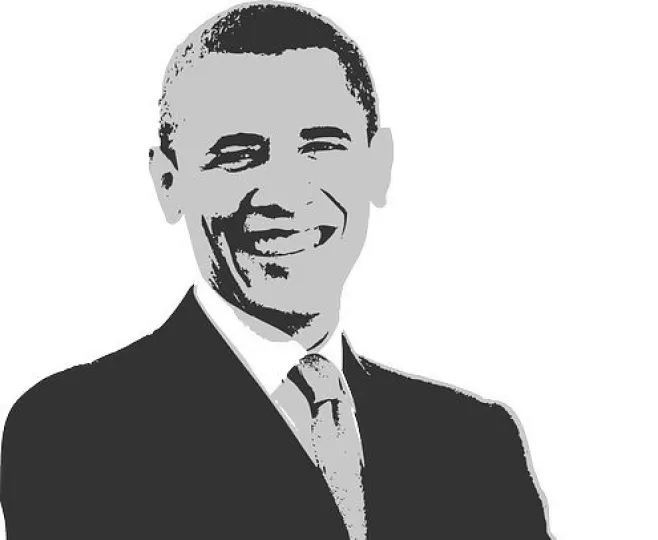 Τι κομίζει ο Barack Obama στην Αθήνα