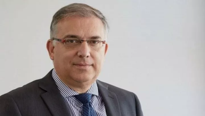 Τ. Θεοδωρικάκος: Ελπίζω η δεύτερη μεταπολίτευση, να μην προκαλέσει εθνικές απώλειες όπως η πρώτη…