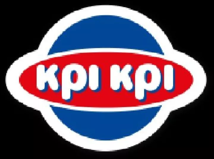 Με “διαβατήριο” το γιαούρτι η Κρι Κρι κατακτά τις αγορές