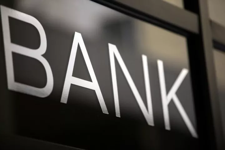 Το πρόβλημα δεν είναι οι ιταλικές τράπεζες. Είναι οι τράπεζες...