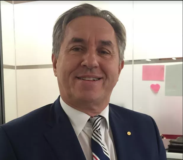 Η ακινησία οδηγεί στην φτωχοποίηση 