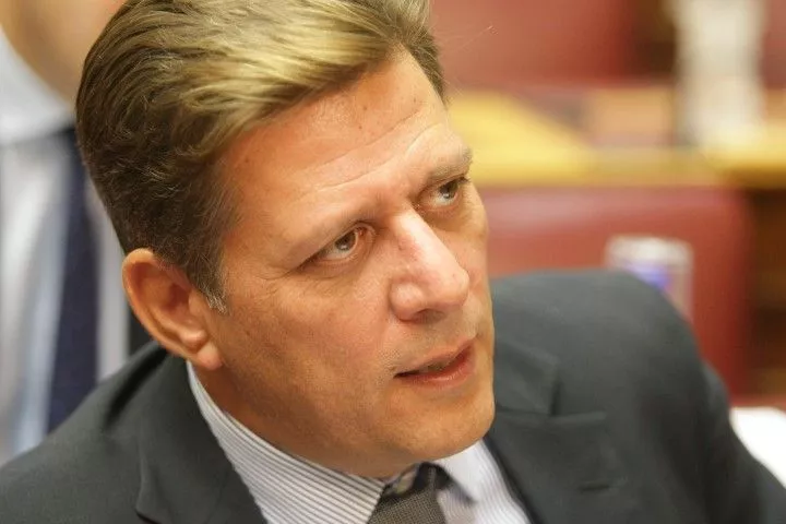 Οι εθνικοί κίνδυνοι του μεταναστευτικού και η κυβερνητική ανυπαρξία