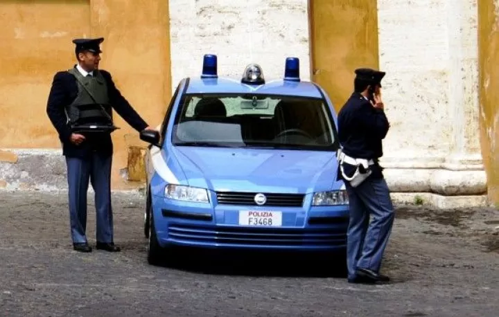 Αυξάνει τα μέτρα ασφαλείας η Ιταλία, μετά τις επιθέσεις σε Βερολίνο - Άγκυρα