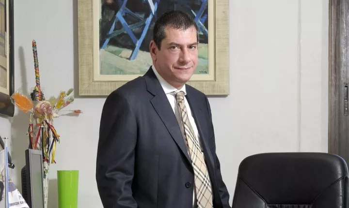 Γιατί δεν θα καταφέρουμε να γίνουμε ποτέ Κύπρος