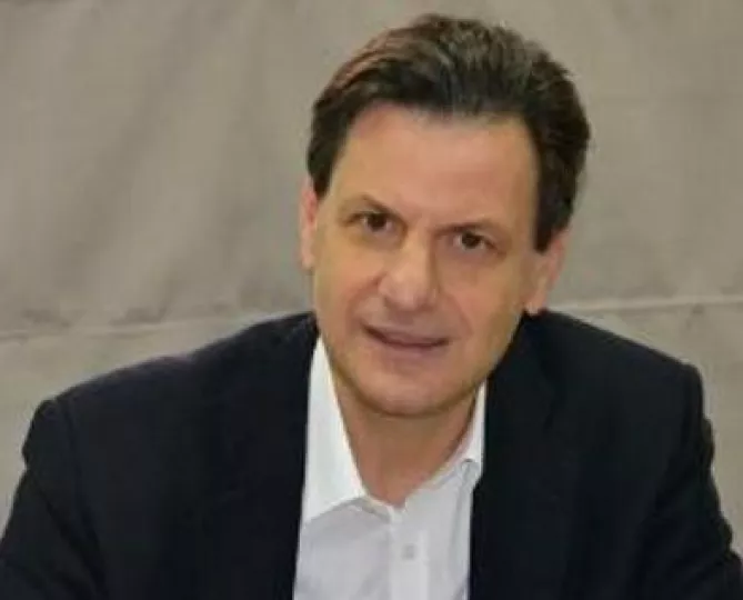 Υπάρχει ελπίδα για τους σύγχρονους Σίσυφους;