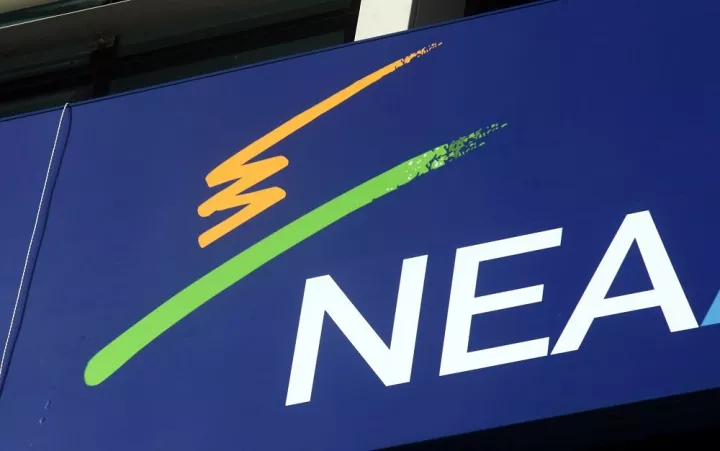 ΝΔ: Η συνταγή των ΣΥΡΙΖΑ-ΑΝΕΛ είναι νέοι και πρόσθετοι φόροι χωρίς τέλος