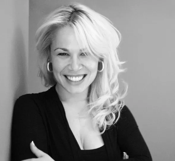 Έτσι σκοτώθηκε η μεσαία τάξη