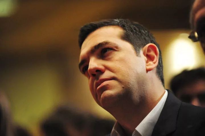 2015: Η χρονιά που αποκάλυψε την «Αριστερά τύπου ΣΥΡΙΖΑ»