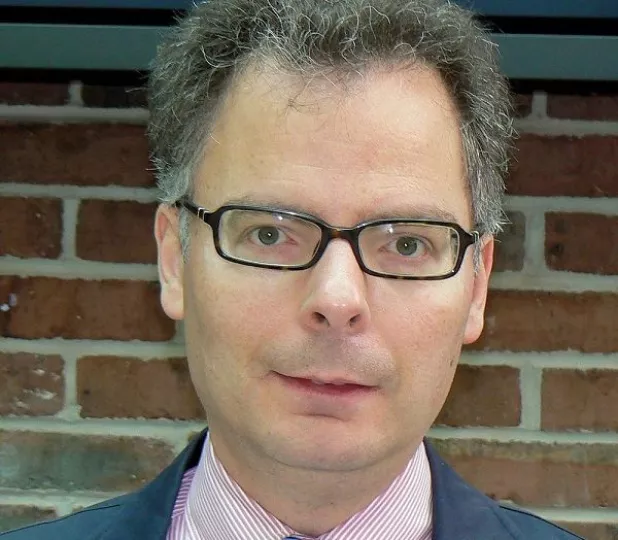 Από τα Greek statistics του 1821 στην αέναη σημερινή λιτότητα