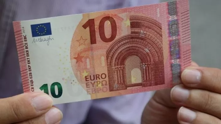 Το Aσφαλιστικό, η αρχή θετικού ντόμινο (και) για τις τράπεζες