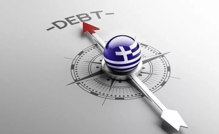 Ο ρόλος του ΔΝΤ στο νέο πρόγραμμα