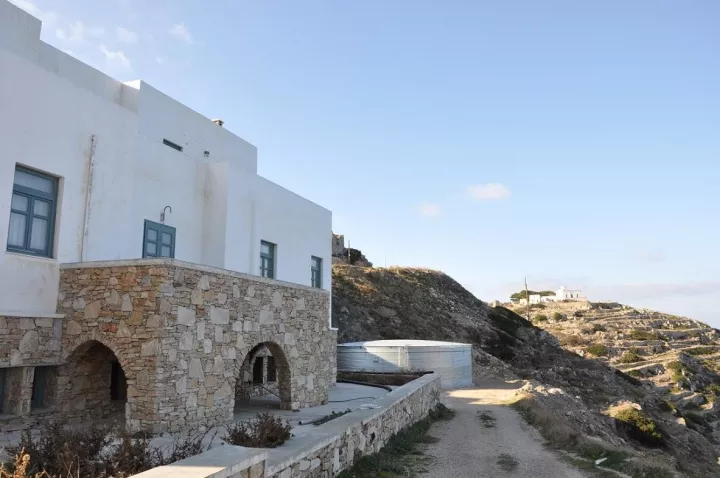 10 Χρόνια «Αποστολή Νερό»: Σημαντικές δράσεις σε 29 νησιά του Αιγαίου