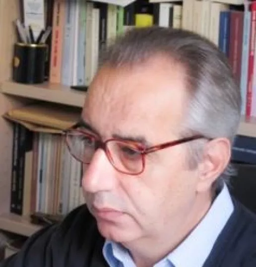 Το ΔΝΤ και τα πρωτογενή πλεονάσματα