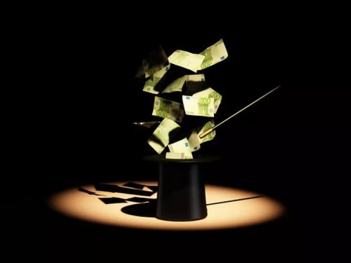 Το κόλπο γκρόσο με τις συντάξεις και το πρωτογενές πλεόνασμα