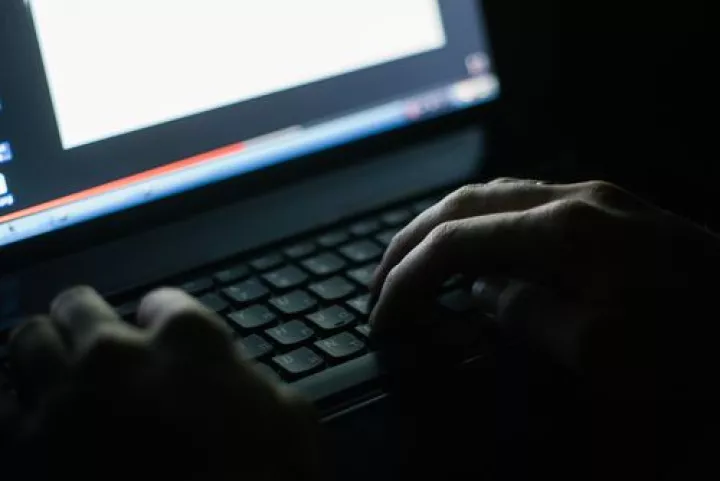 "Καταφύγιο" στο σκοτεινό διαδίκτυο βρήκε νέο-ναζιστική ιστοσελίδα στις ΗΠΑ