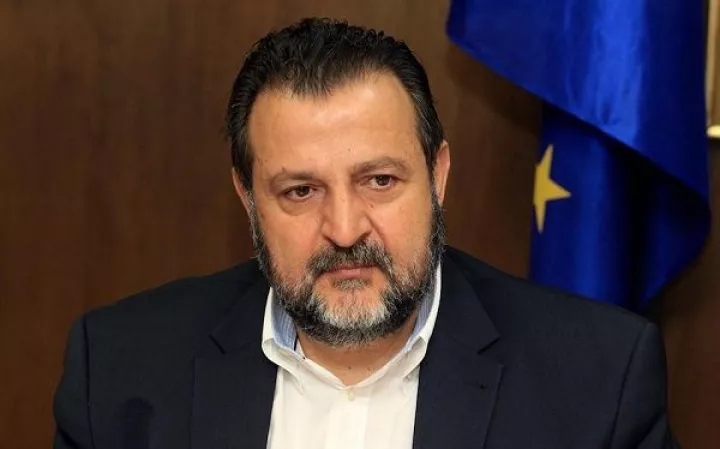 Η αλήθεια για τη δημόσια φαρμακευτική δαπάνη