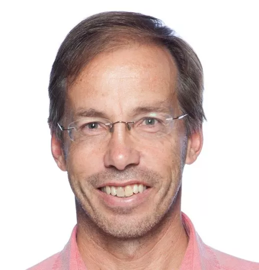 Διαπραγμάτευση: Μήπως βάζουμε το κάρο μπροστά από το άλογο; 