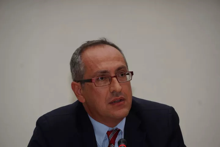 Κρατισμός και υψηλή φορολογία, οι ασύλληπτοι δολοφόνοι της οικονομίας 