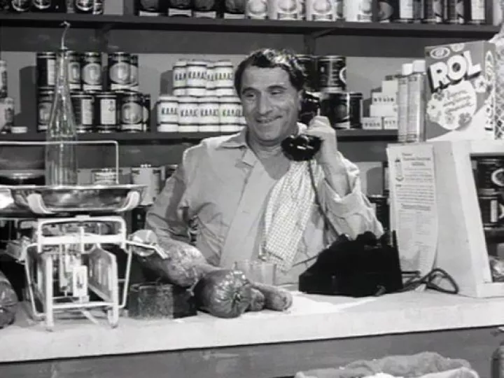 Και ο Ζήκος ο μπακαλόγατος θα έβγαζε πρωτογενή πλεονάσματα