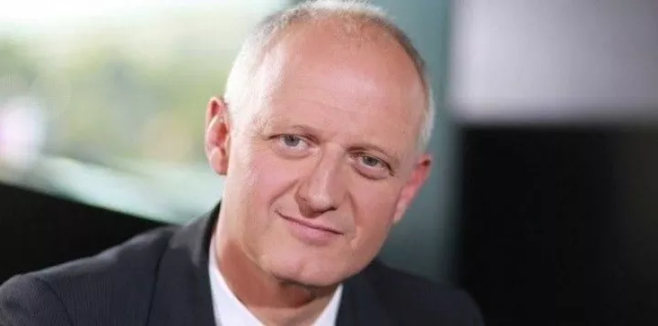 Christophe Caresche: Το χρέος της Ελλάδας πρέπει να αναδιαρθρωθεί