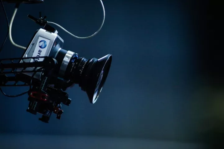 Διαρκές μαύρο στο όνομα του «μαύρου»!