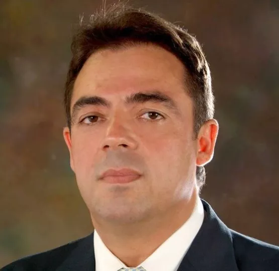 Για μια Κεντροαριστερά από την κοινωνία των πολιτών