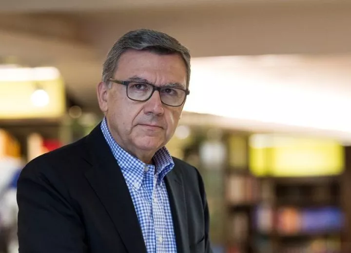 Η ώρα της αλήθειας εφθασε, ποιοί το συνειδητοποιούν;