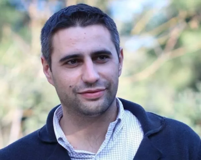 Το αφήγημα της κυβέρνησης στηρίζεται στο ψέμα