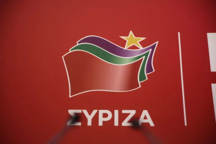Όταν η πολιτική σκοπιμότητα κατακρεουργεί την ιδιωτική ζωή   