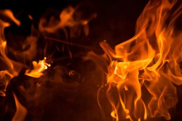 Λουκάς Τσούκαλης: Ο κίνδυνος μεγάλης εθνικής καταστροφής αυξάνεται κάθε μέρα