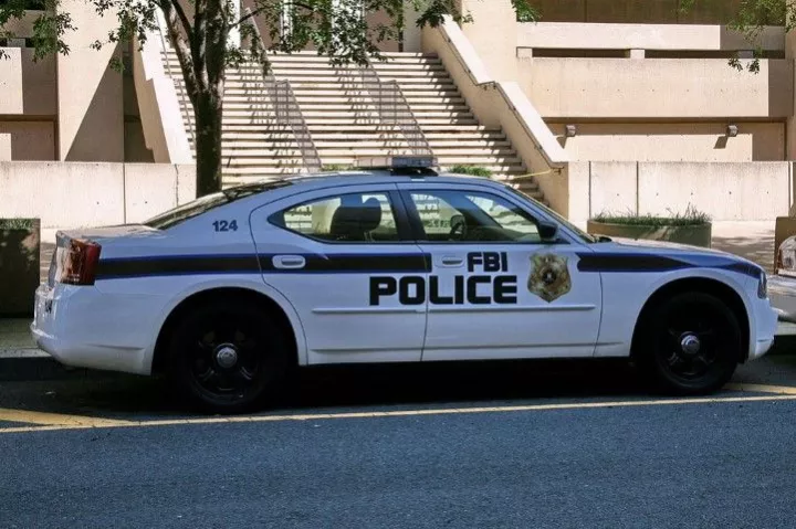 Το FBI «βλέπει» τρομοκρατική ενέργεια στην επίθεση στο αεροδρόμιο του Μίσιγκαν