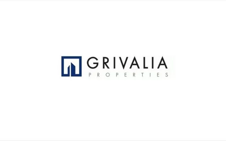 Grivalia Properties: Λήγει στις 4/9 η περίοδος αποδοχής της Δημόσιας Πρότασης