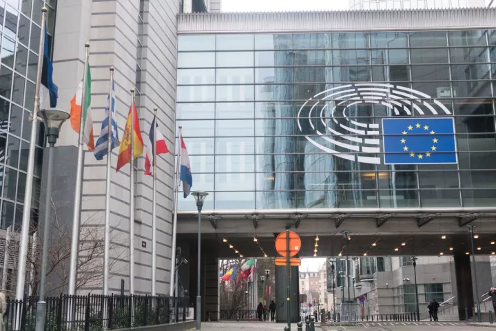 Οκτώ χώρες του ευρωπαϊκού Βορρά «βάζουν στον πάγο» τη μεταρρύθμιση της Ευρωζώνης