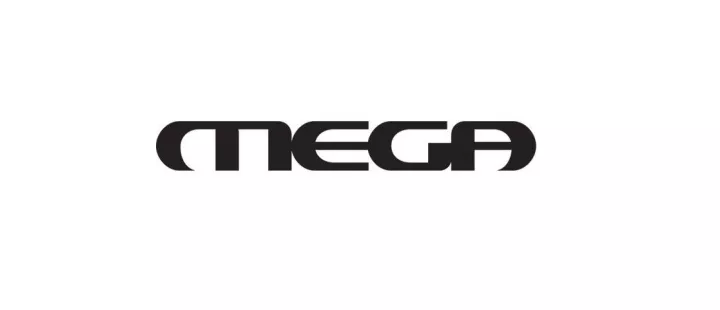 Συνεχίζεται το "σίριαλ" του MEGA